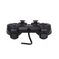 Controle Para Ps1-ps2 Inova Com Fio Con408z - 3