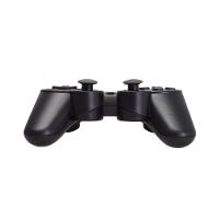 Controle Para Ps1-ps2 Inova Com Fio Con408z - 4