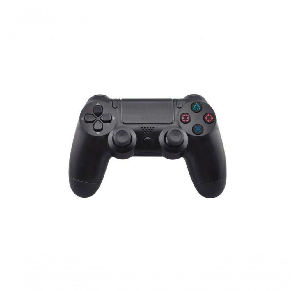 Controle Para Playstation 4 - PS4 - Com Fio - 1