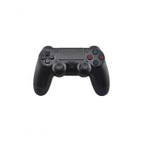 Controle Para Playstation 4 - PS4 - Com Fio - 1