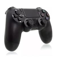 Controle Compatível Com PS4 Computador Manete Sem Fio - 3