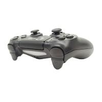 Kit 10 Controle Joystick Sfio Lotus Dualshock 4 PS4 Lt-ct012 - 2