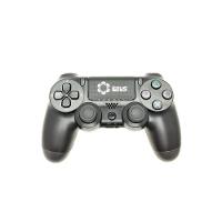 Kit 10 Controle Joystick Sfio Lotus Dualshock 4 PS4 Lt-ct012 - 3