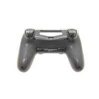 Kit 10 Controle Joystick Sfio Lotus Dualshock 4 PS4 Lt-ct012