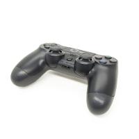 Kit 10 Controle Joystick Sfio Lotus Dualshock 4 PS4 Lt-ct012 - 8