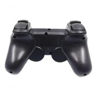 Controle Joystick Analogico Dualshock Para PS1 e PS2 Alto-2y - 2