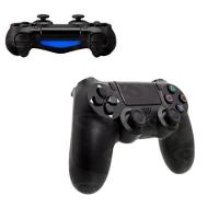Controle Compatível Com PS4 Manete Sem Fio - 1