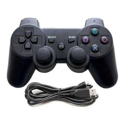 Controle PS3 Sem Fio Maximidia Max-ct1