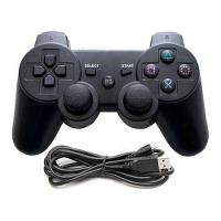 Controle PS3 Sem Fio Maximidia Max-ct1 - 1