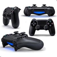 Controle Playstation 4 Sem Fio Manete Joystick PS4 Dualshock - 1
