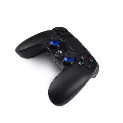 Controle Playstation Dualshock 4 Preto Ps4