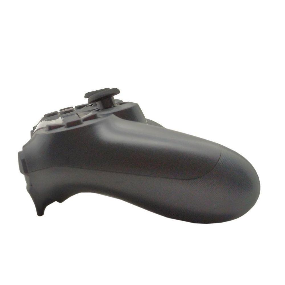 Controle Joystick Com Fio Lotus Dualshock 4 PS4 Lt-ct013 - 2