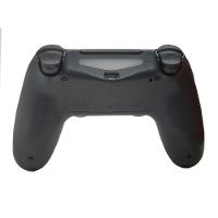 Controle Joystick Com Fio Lotus Dualshock 4 PS4 Lt-ct013 - 3