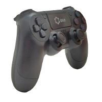Controle Joystick Com Fio Lotus Dualshock 4 PS4 Lt-ct013 - 5
