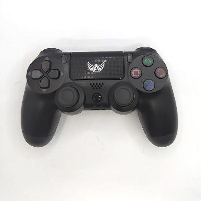 Controle Sem Fio Joystick Compatível Dualshock PS4 Pc