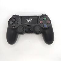 Controle Sem Fio Joystick Compatível Dualshock PS4 Pc - 1
