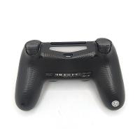 Controle Sem Fio Joystick Compatível Dualshock PS4 Pc - 2