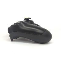Controle Sem Fio Joystick Compatível Dualshock PS4 Pc - 3