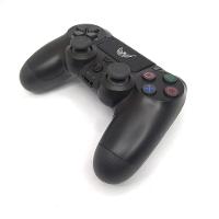 Controle Sem Fio Joystick Compatível Dualshock PS4 Pc - 6
