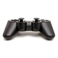 Controle Bluetooth Sem Fio Pc Playstation 3 PS3 Raspberry - 2