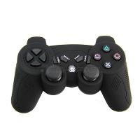 Controle Sem Fio Playstation 3 Turbo Bluetooth Wireless Ps3