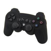 Controle Sem Fio Playstation 3 Turbo Bluetooth Wireless Ps3 - 5