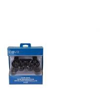 Controle Sem Fio Compatível Playstation 3 Ps3 - 2