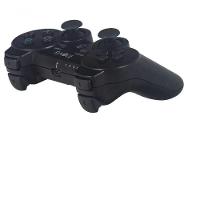 Controle Sem Fio Compatível Playstation 3 Ps3 - 3