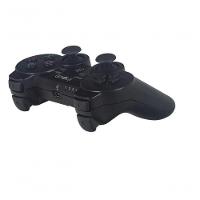 Controle Joystick Sem Fio Aplicável PS3 Dualshock 3 - 2