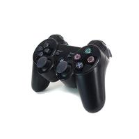 Controle Compatível Com PS3 Manete Sem Fio - 1