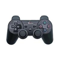 Controle Dualshock 3 Feir Sem Fio - Ps3 - 1