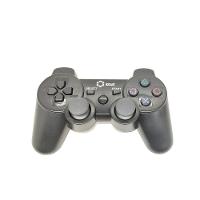 Controle PS3 Joystick Wireless S Fio Doubleshock Lt-ct009 - 1