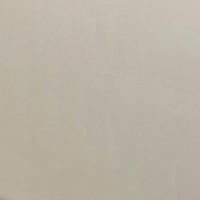 Jogo Lençol Casal Malha Milly 4 Pçs Avela - 8