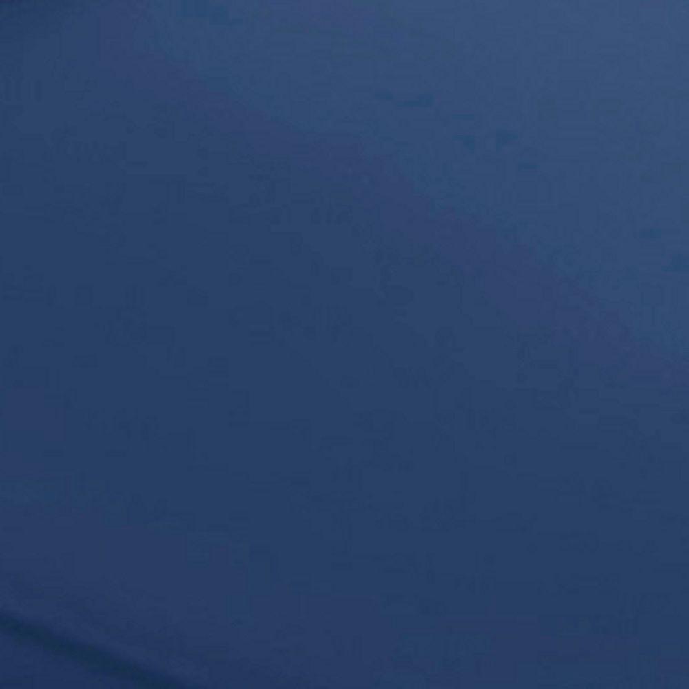 Jogo Lençol Casal Malha Milly 4 Pçs Geom - 5