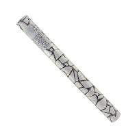 Papel De Parede Adesivo Pvc Estampa Pedregulhos Rolo 5 Metros - 3