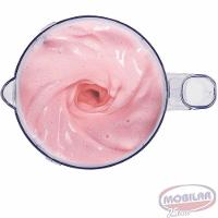 Kit 2 Liquidificador Agrato Forza 850W Jarra 1,5 Litros 127V Vermelho - 3