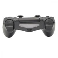 Controle PS4 Manete Joystick PS4 Compativel Com Fio Wireless - 5
