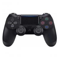 Controle Compatível Com PS4 Manete Sem Fio - - 1