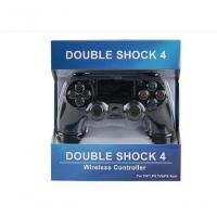 Controle Compatível Com PS4 Manete Sem Fio - - 2