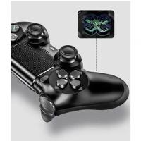 Controle S-fio PS4 Joystick Doubleshock Preto - 2