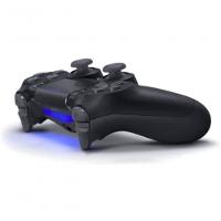 Controle S-fio PS4 Joystick Doubleshock Preto - 7