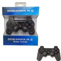 Controle PS4 Dualshock 4 Sem Fio - Conforto e Precisão - 1
