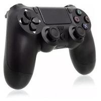 Controle Joystick Com Fio Compatível Com PS4 Playstation 4 - 1