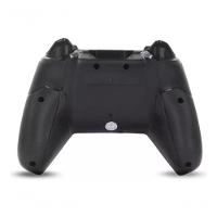 Controle Compativel C Xbox 360 Fio Compatível Pc Kp-gm017 - 2