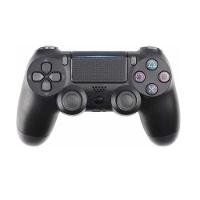 Controle PS4 Compatível Play 4 Bluetooth Joystick - 1