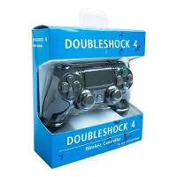 Controle PS4 Compatível Play 4 Bluetooth Joystick - 9