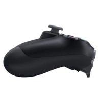 2 Controles PS4 Manete S- Fio Compatível Play 4 - 5