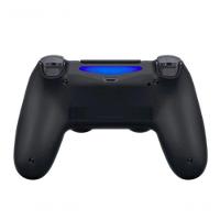 2 Controles PS4 Manete S- Fio Compatível Play 4 - 6