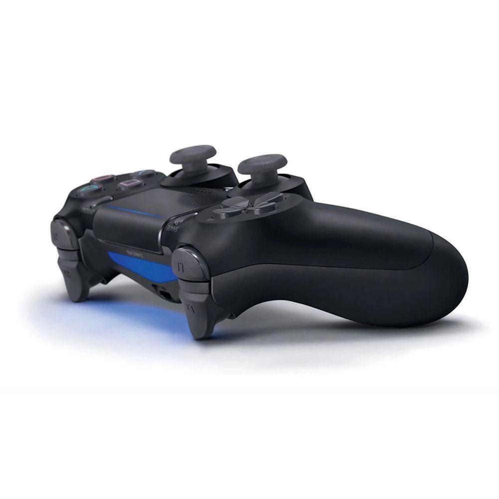 Controle Joystick Dualshock 4 PS4 Sem Fio - 2