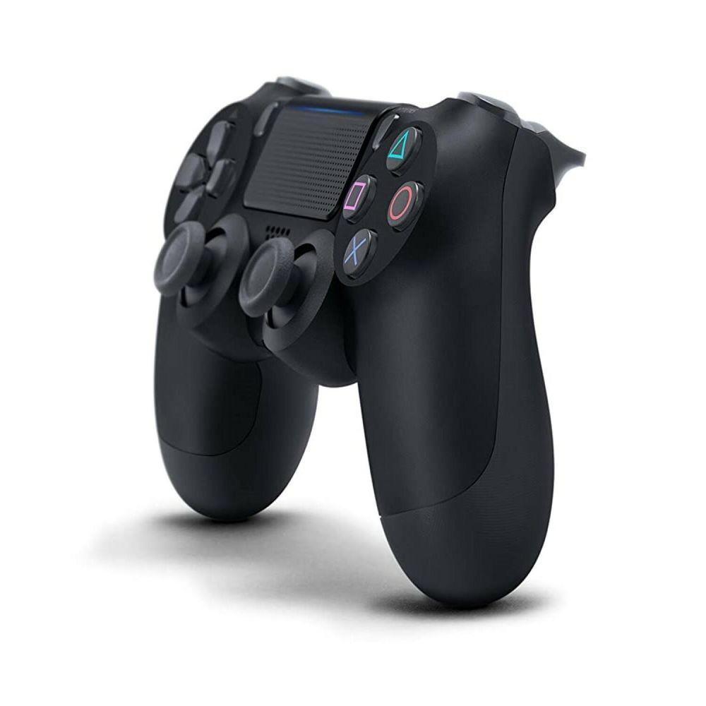 Controle Joystick Dualshock 4 PS4 Sem Fio - 3
